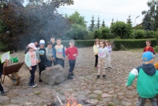 img_10015-kopiowanie-jpg1721239157